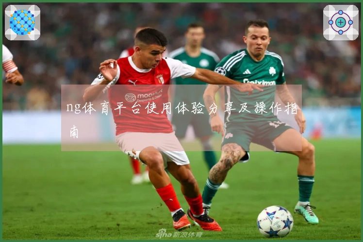 ng体育平台使用体验分享及操作指南