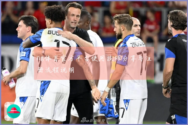 ng体育官方平台使用技巧分享与注册流程说明