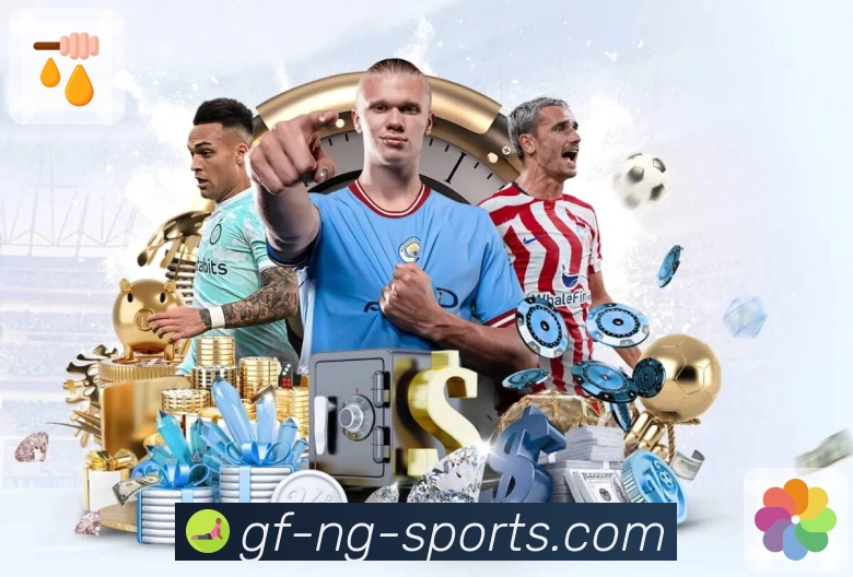 ng体育使命与服务目标